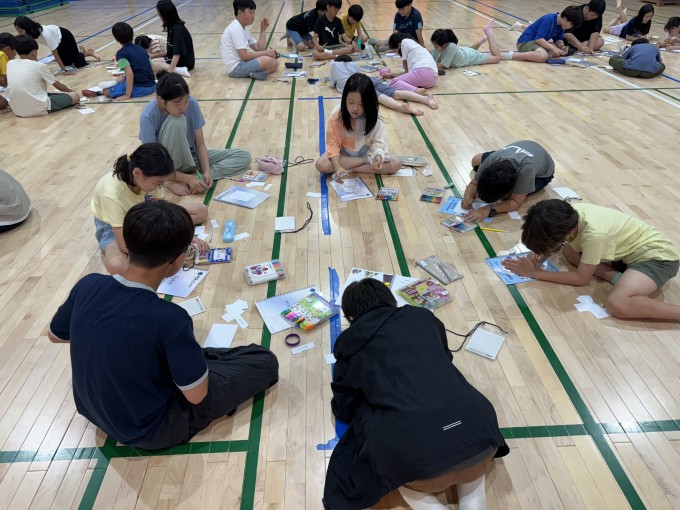 KakaoTalk_20240805_205510118_01.jpg